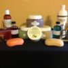 Other Naja Products