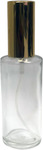 Zoom Image