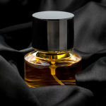 NAJ 1240 inspired by White Nile